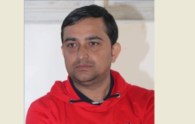 Rupesh-Edit-1670638484.jpg