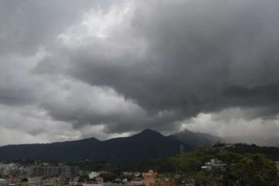 mausam_fsabdRoyQv-1670635419.jpg