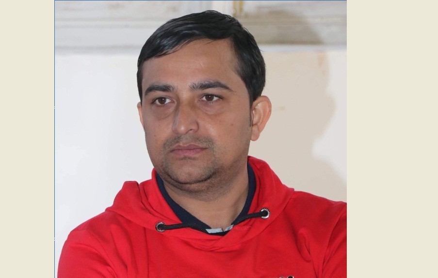 Rupesh-Edit-1670638484.jpg