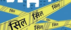 20200808_160426-1670746341.jpg