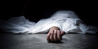 Girl-Dead-Body_2019020706-1670845628.jpg