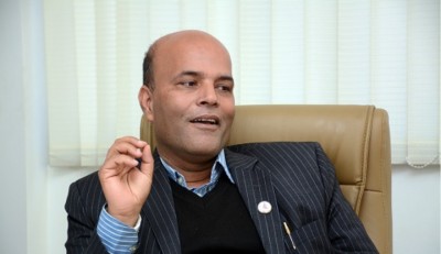 Amresh_Kumar_Singh_216693-1670978542.jpg