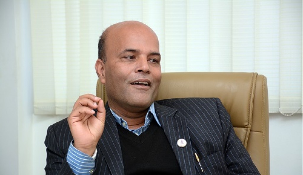 Amresh_Kumar_Singh_216693-1670978542.jpg