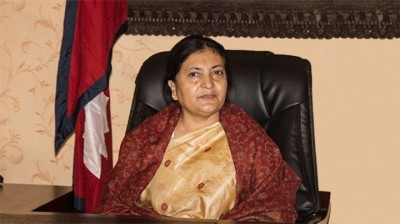 1589516265-GRdTj-1671086352.jpg