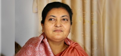 1663851784_bidhyadevi-bha-1671072167.jpg