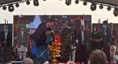 Birat-expo-President-Bhan-1671097760.jpg