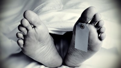 death1663744500-1671175627.jpg