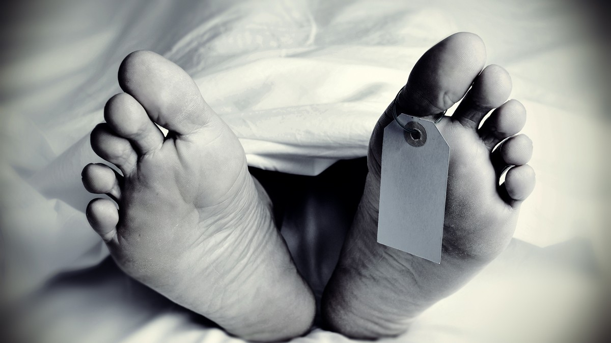 death1663744500-1671175627.jpg