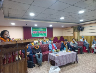 फेकोफन-1671273097.jpg