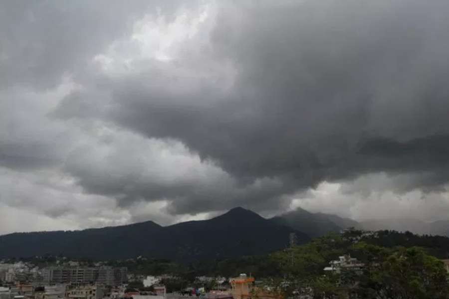 mausam_fsabdRoyQv-1671245359.jpg