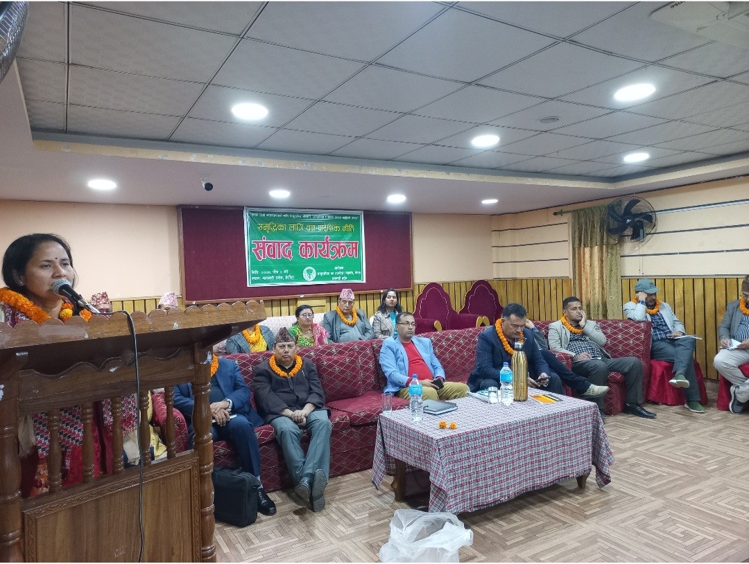 फेकोफन-1671273097.jpg