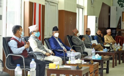 Congress-meeting-1024x624-1671365172.jpg