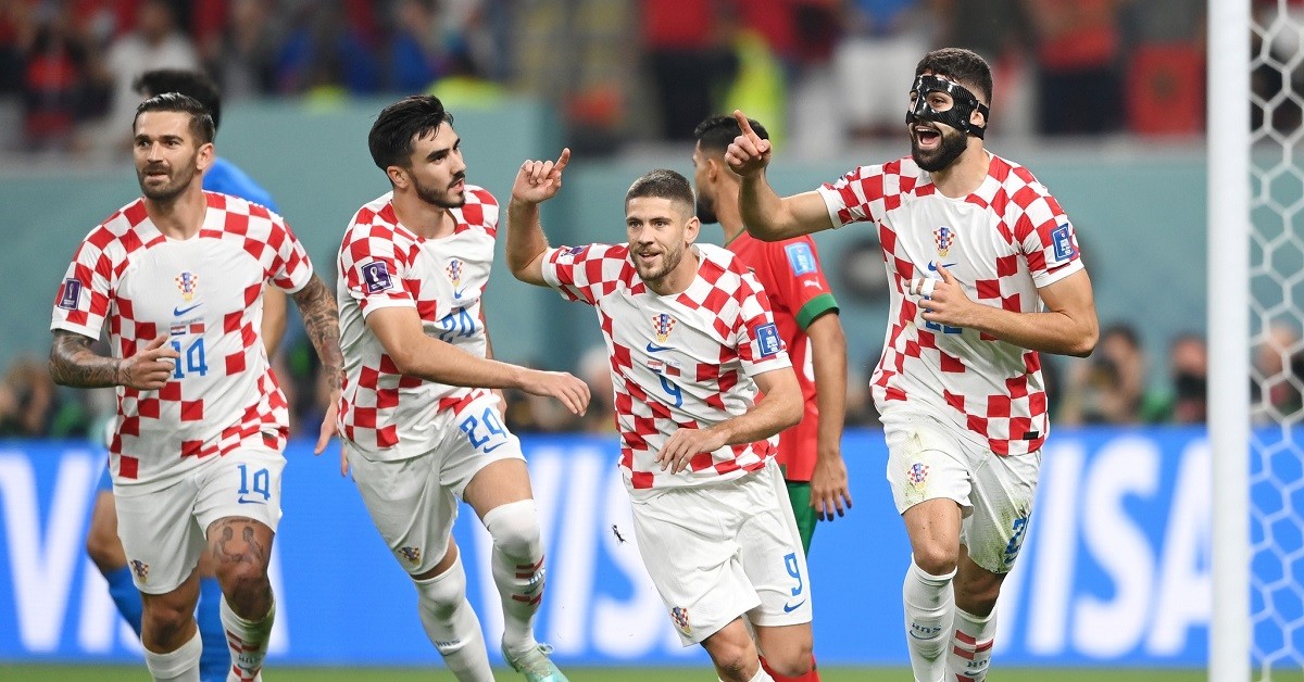 Croatia-1-1671322847.jpg
