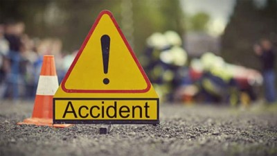 Accident-1671437667.jpg