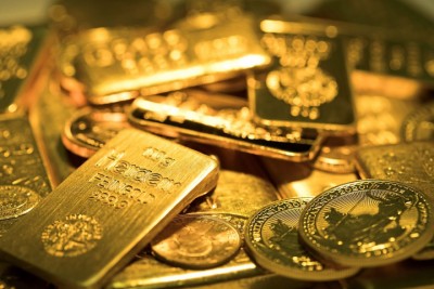 Gold-1671437227.jpg