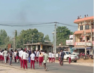 सप्तरी-Browse-1671519682.jpg