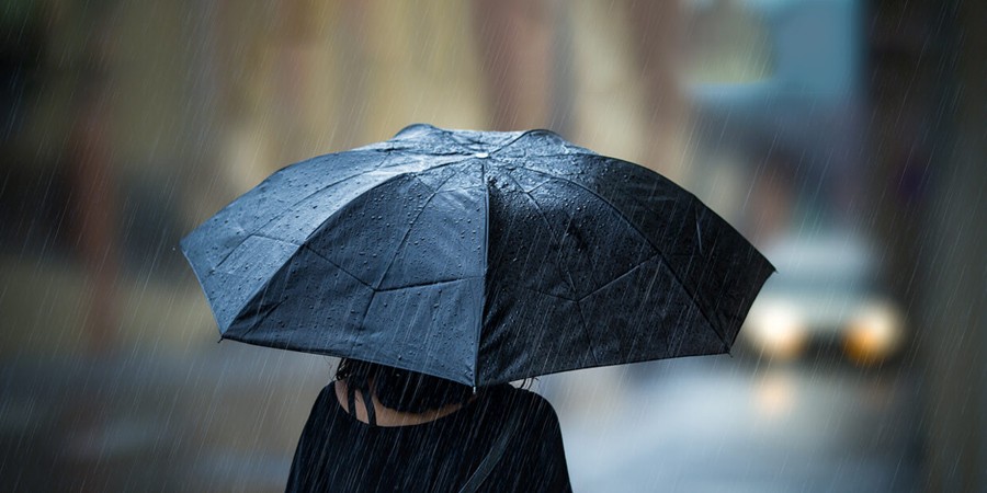 rain_55a66NkiFl-1671501533.jpg