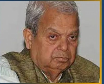 Khabar-Hub-News_Mahanta-D-1671616347.jpg