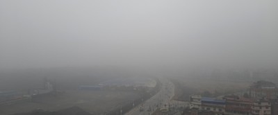 kuhiro_20211231030801-1671588900.jpg