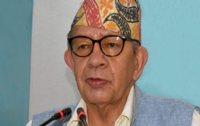 pashupati-rana-1671588685.jpg