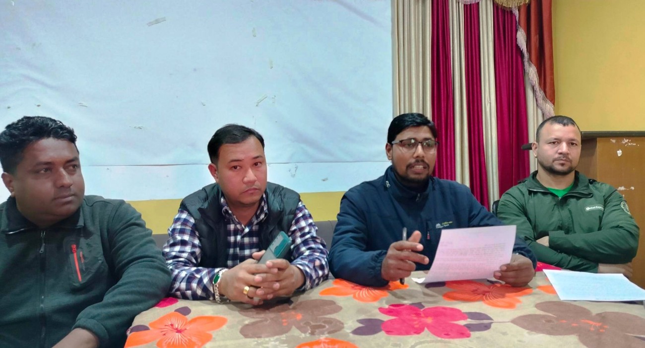 Abhiuan-ka-yuba-1671581602.jpg
