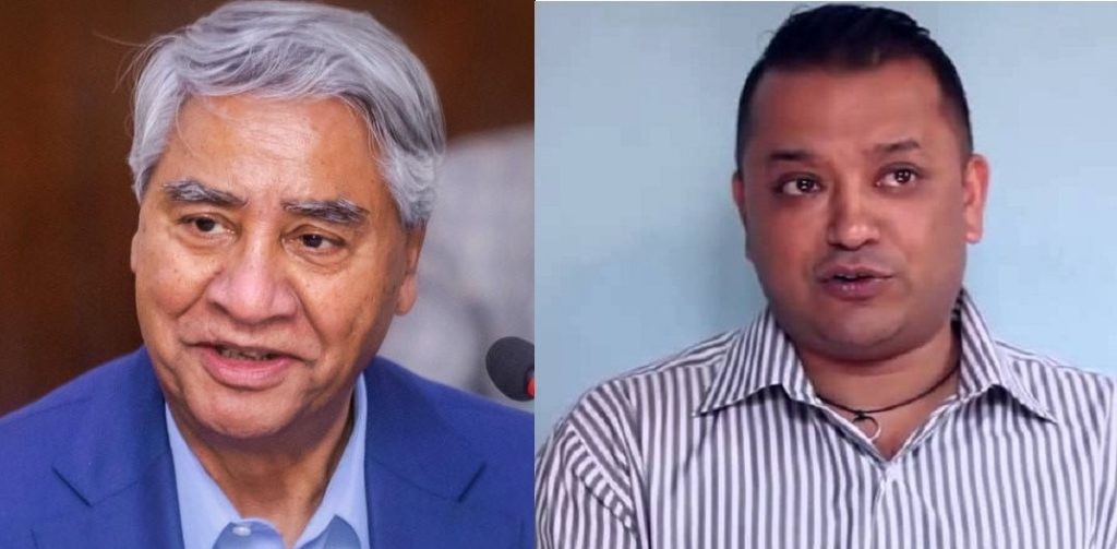 deuba-n-gagan-1024x503-1-1671588121.jpg