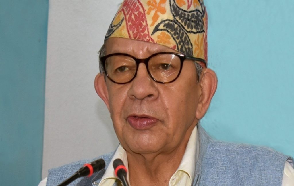 pashupati-rana-1671588685.jpg