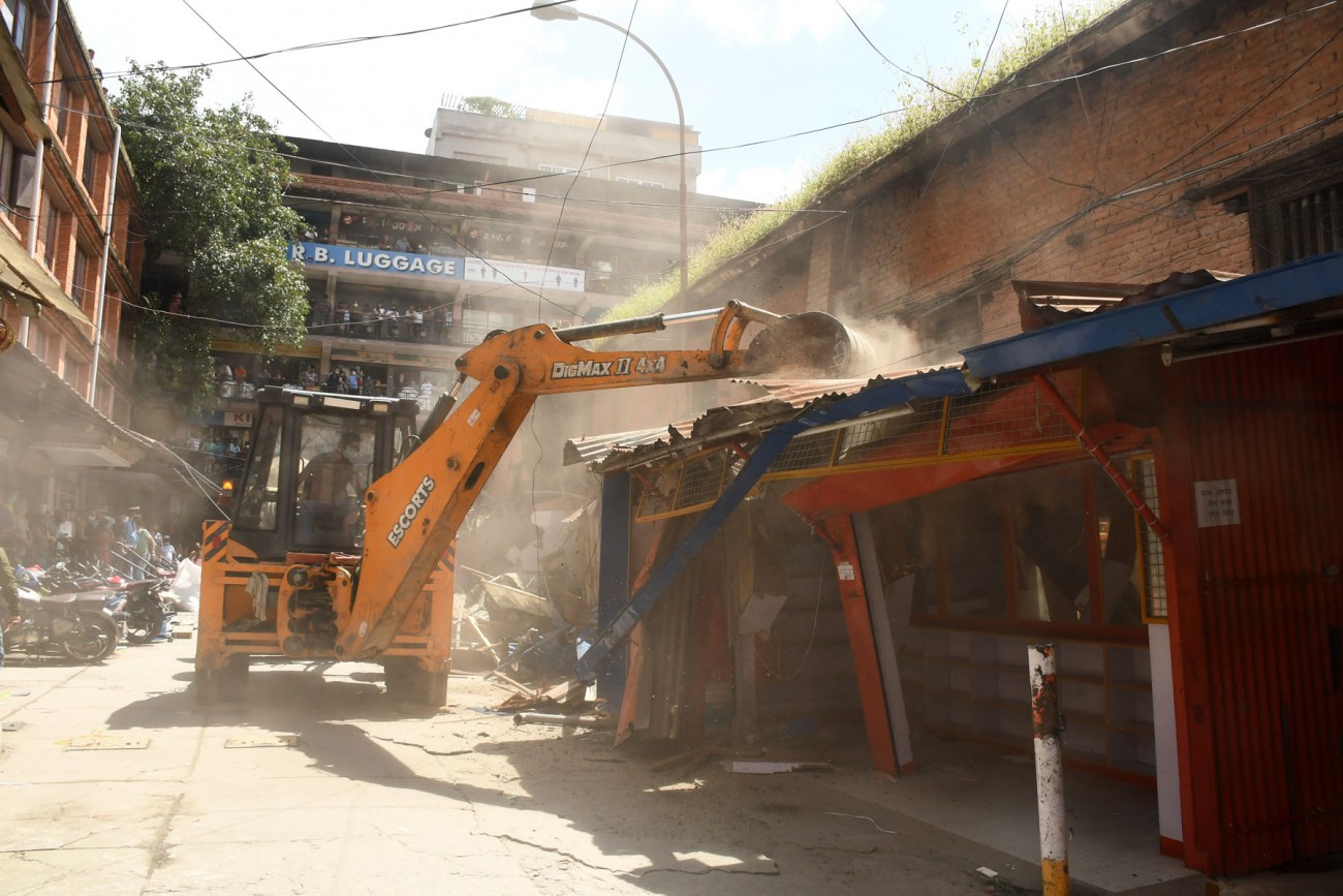 pro_ktm_rb_complex1-1671608959.jpg
