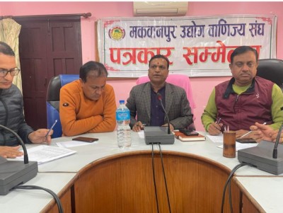 मेला-1671667165.jpg