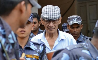 Charles-Sobhraj-1-1671759313.jpg