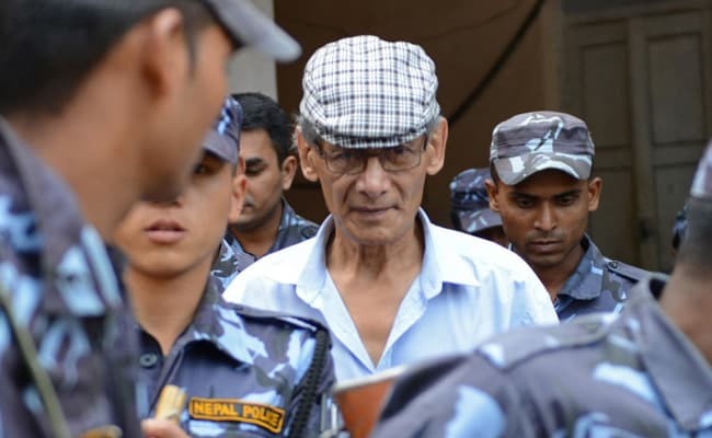 Charles-Sobhraj-1-1671759313.jpg