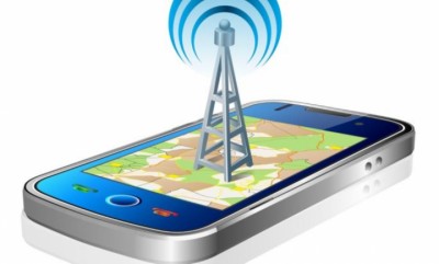 phone-tracking-685x457-1-1671939016.jpg