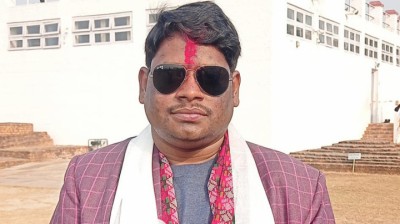 thumb-1672048742.jpg
