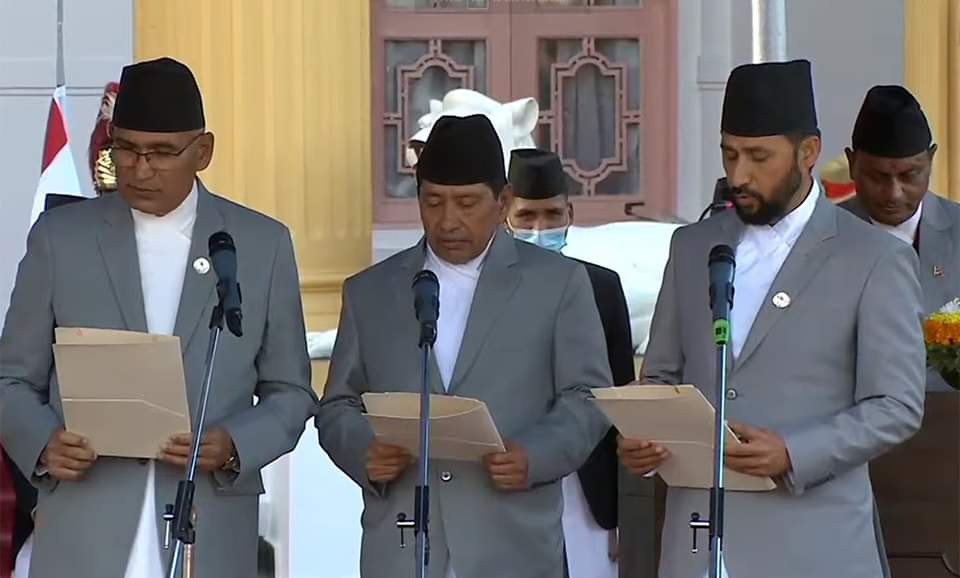 FB_IMG_1672058553369-1672058705.jpg