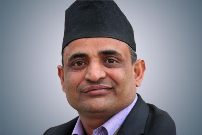 Dina_Mani_Pokharel1672125-1672296276.jpg