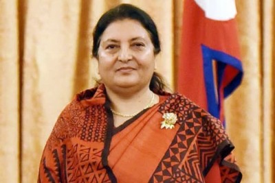 768-512-12182585-thumbnai-1672366673.jpg