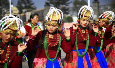 Tamu-Lhosar_0NvYvXiJd6-1672365435.jpg