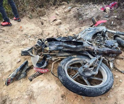 Thakkar-khaeko-bike-1672376097.jpg