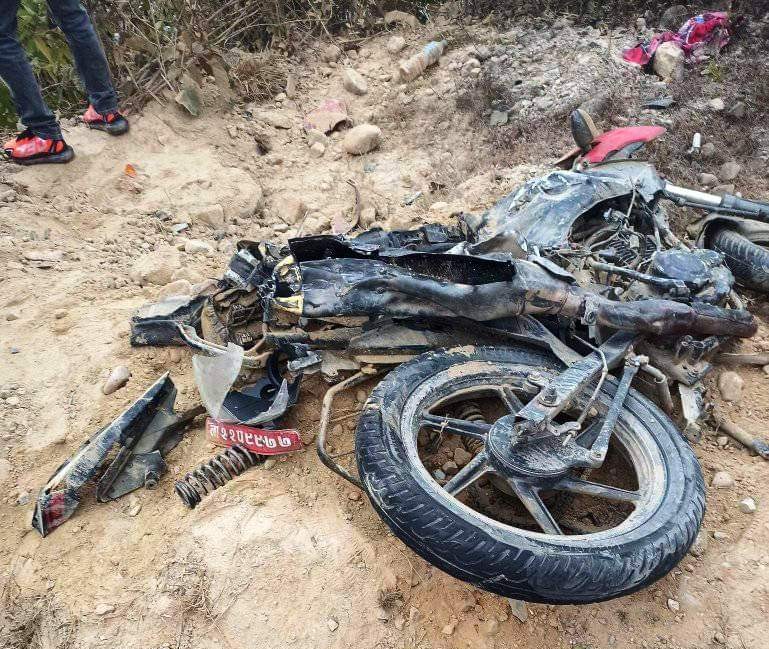 Thakkar-khaeko-bike-1672376097.jpg