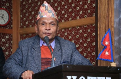 Hari-Bahadur-Chuman-1672553757.jpg