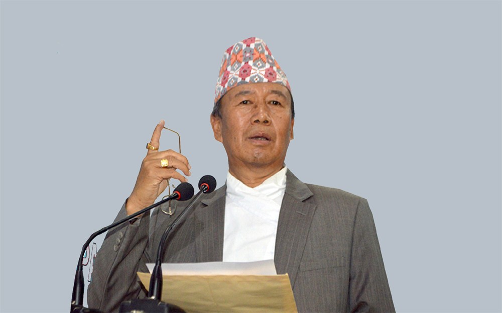 parshuram_khapung_0e4r9nq-1672560225.jpg
