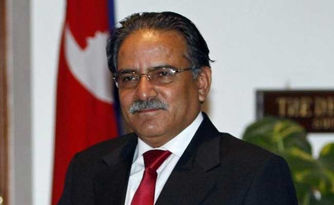 pushpa-kamal-dahal-pracha-1672653366.jpg