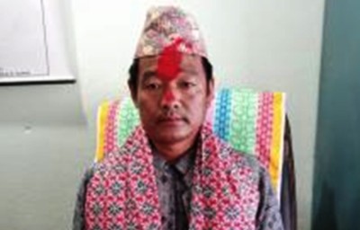 Surya-bahadur-gharti-1672713180.jpg