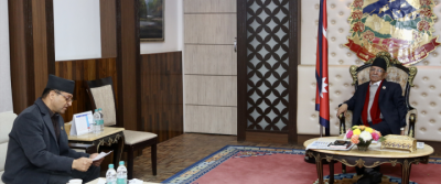 prachanda-ganesh-timalsin-1672761782.png