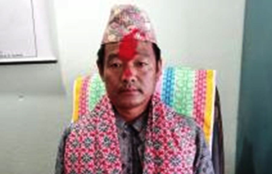 Surya-bahadur-gharti-1672713180.jpg