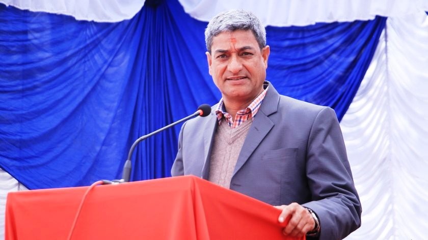 ramesh-lekhak-3-1672747839.jpg