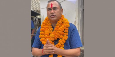 kamalbahadur_shah_nc-sudu-1672824081.jpg