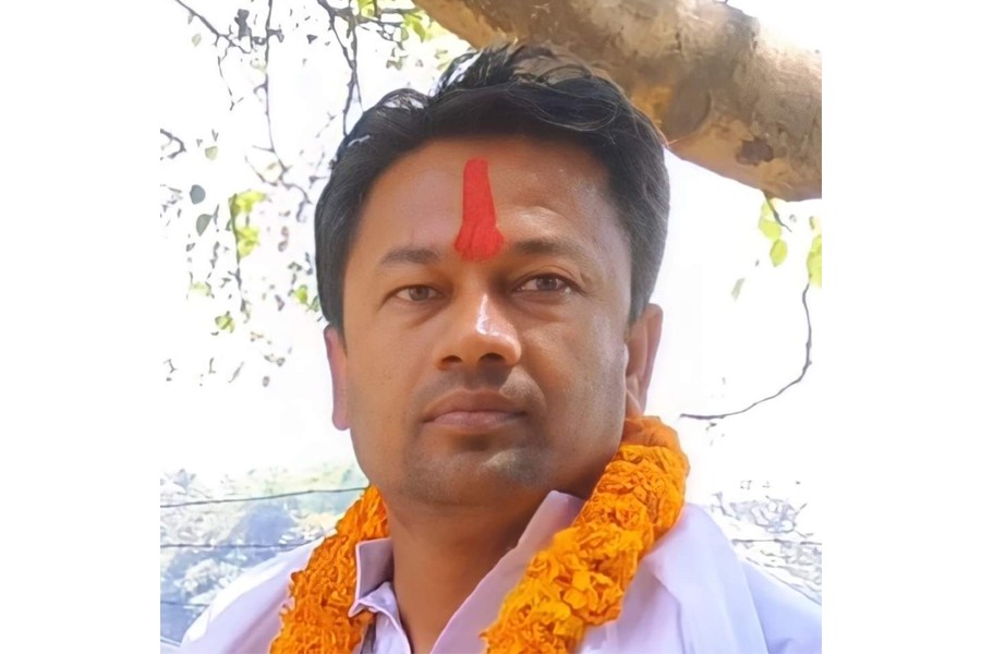 Saroj-Yadav-UML-Madhesh-P-1672812600.jpg