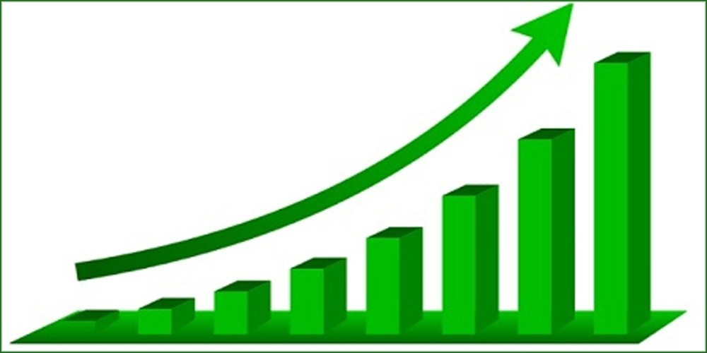 increase-1656509822-1672834617.jpg