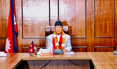pm-prachanda-2022-2-1672913918.jpg